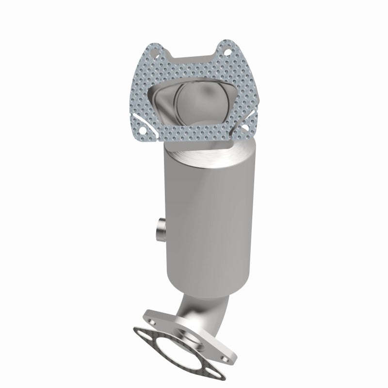 MagnaFlow Direct Fit Catalytic Converter 17-18 Chrysler Pacifica 3.6L - 21-950