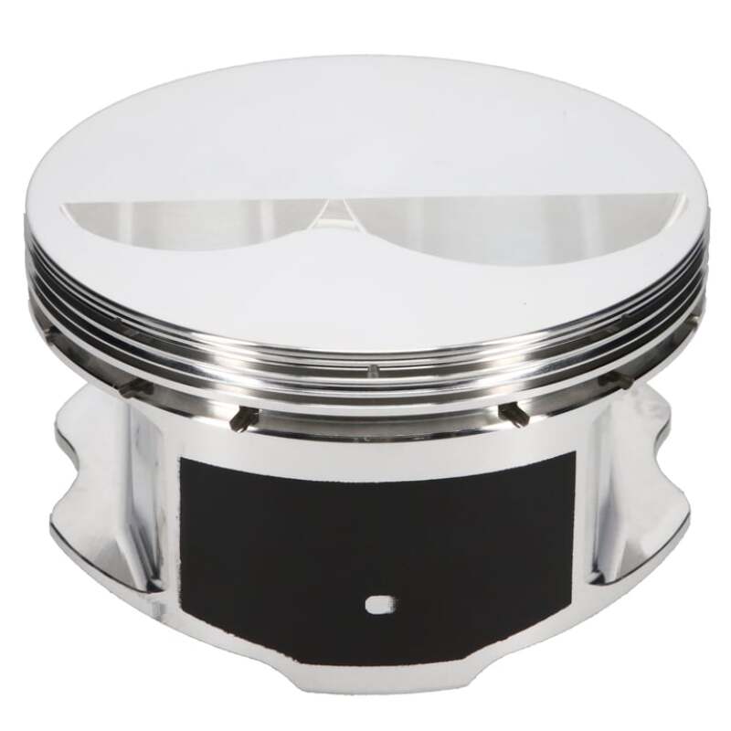 JE Pistons 350 SBC ULTRA FT GP Set of 8 Pistons - 173617