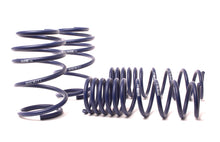 Load image into Gallery viewer, H&amp;R 05-10 BMW M5 E60 Sport Spring - 50463