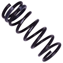Load image into Gallery viewer, Bilstein B12 12-16 Volvo S60 B16 (iRC) Suspension Kit - Front / Rear