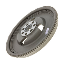 Load image into Gallery viewer, Exedy 1991-1996 Mitsubishi Mirage Lightweight Flywheel - MF02