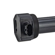 Load image into Gallery viewer, Mishimoto 07-17 Jeep Patriot I4 Ignition Coil - MMIG-PAT-07