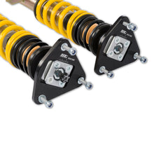 Load image into Gallery viewer, ST XTA Adjustable Coilovers 10-13 Mazdaspeed 3 - 18275819
