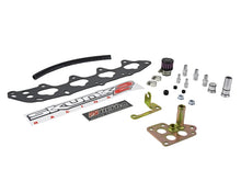 Load image into Gallery viewer, Skunk2 Ultra Series B Series VTEC Street Intake Manifold - Silver - 307-05-0500