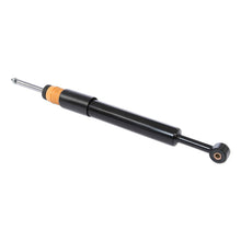 Load image into Gallery viewer, ST XTA Adjustable Coilovers 10-13 Mazdaspeed 3 - 18275819