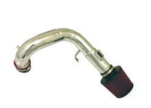 Load image into Gallery viewer, Injen 05-06 Cobalt SS Supercharged 2.0L Polished Cold Air Intake - SP7026P