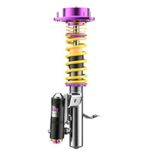 Load image into Gallery viewer, KW 3-Way Clubsport Kit Scion FR-S/ Subaru BR-Z - 39758204