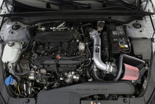 Load image into Gallery viewer, K&amp;N 21-22 Kia K5 L4-1.6L Typhoon Air Intake - 69-5326TC