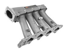 Load image into Gallery viewer, Skunk2 Ultra Series B Series VTEC Street Intake Manifold - Silver - 307-05-0500