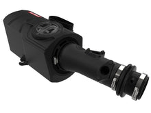 Load image into Gallery viewer, AFE Momentum Intake System w/ Pro Dry S Filter 2021+ Acura TLX - 56-70052D