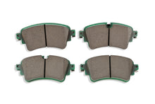 Load image into Gallery viewer, DBA 17-20 Audi A4 Rear SP Performance Brake Pads - DB15032SP