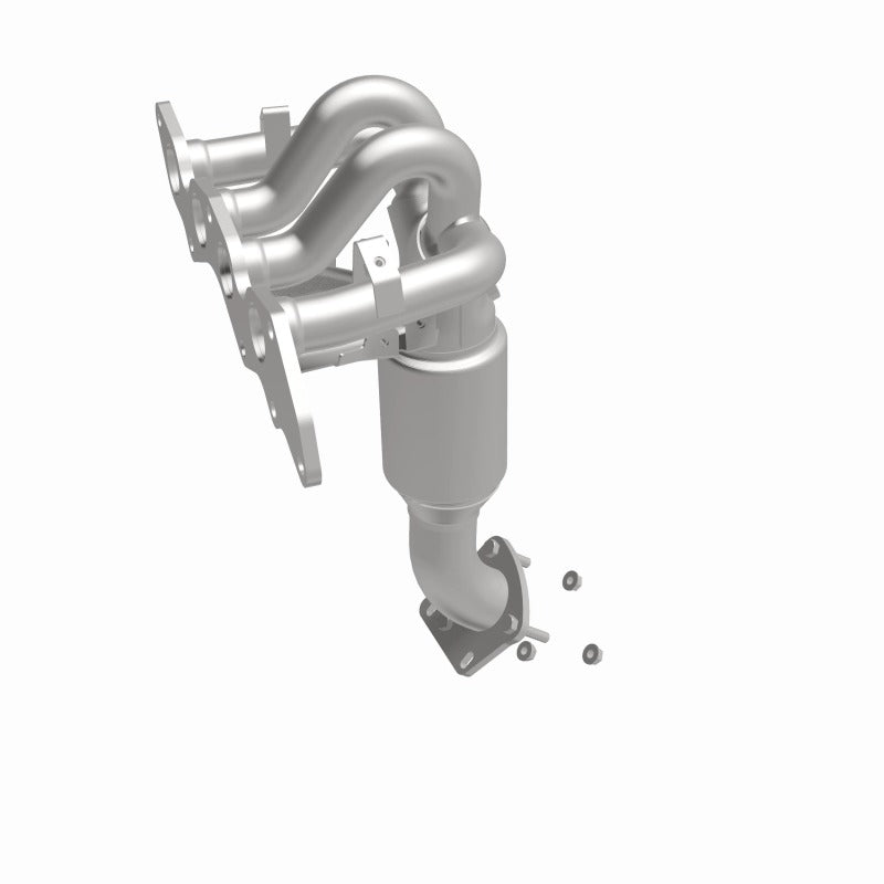 MagnaFlow 05-08 Ford Escape 2.3L Direct Fit Converter - 5531382