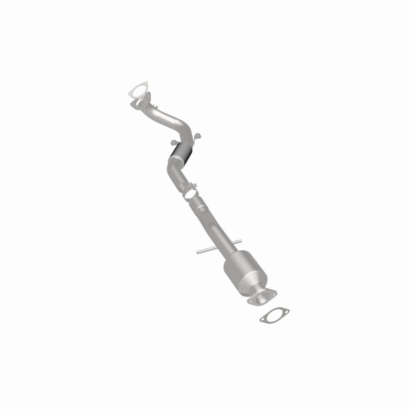 MagnaFlow 14-15 Regal 2 Underbody Direct Fit Converter - 52906