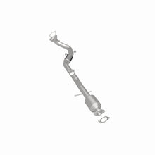 Load image into Gallery viewer, MagnaFlow 14-15 Regal 2 Underbody Direct Fit Converter - 52906