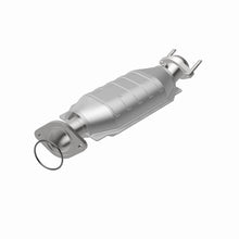 Load image into Gallery viewer, MagnaFlow Conv DF 05-07 Ford Freestyle 3.0L - 25210