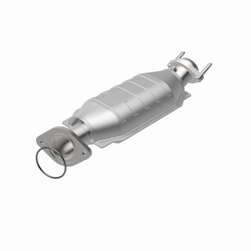 MagnaFlow Direct Fit Catalytic Converter 05-07 Ford Freestyle 3.0L - 49978