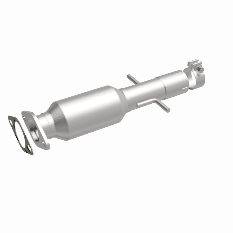 MagnaFlow California Direct Fit Converter 08-10 Pontiac G6 2.4L - 5571623