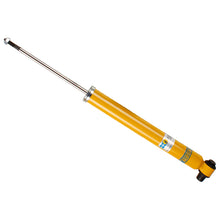Load image into Gallery viewer, Bilstein B14 1999 Audi A6 Avant Front and Rear Suspension Kit - 47-124806