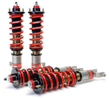 Load image into Gallery viewer, Skunk2 90-93 Acura Integra (All Models) Pro S II Coilovers (10K/8K Spring Rates) - 541-05-4717