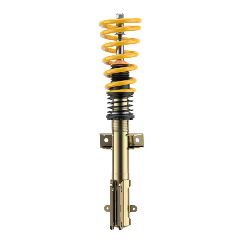 ST Coilover Kit 05-14 Ford Mustang (5th Gen) - 13230045