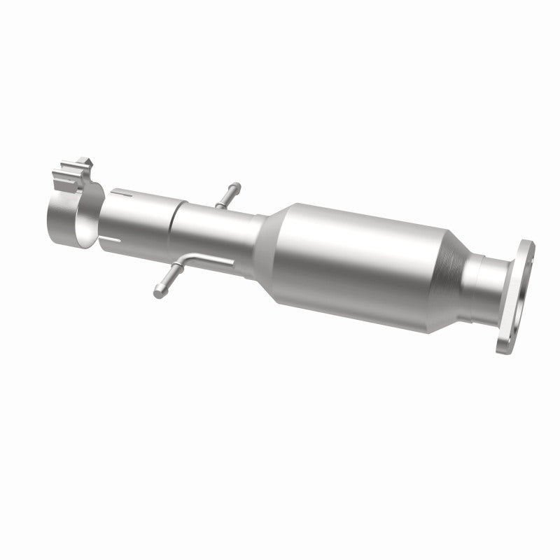 MagnaFlow 09-12 Chevrolet Malibu 3.6L Direct Fit Converter - 5421913