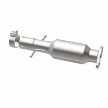 Load image into Gallery viewer, MagnaFlow 09-12 Chevrolet Malibu 3.6L Direct Fit Converter - 5421913