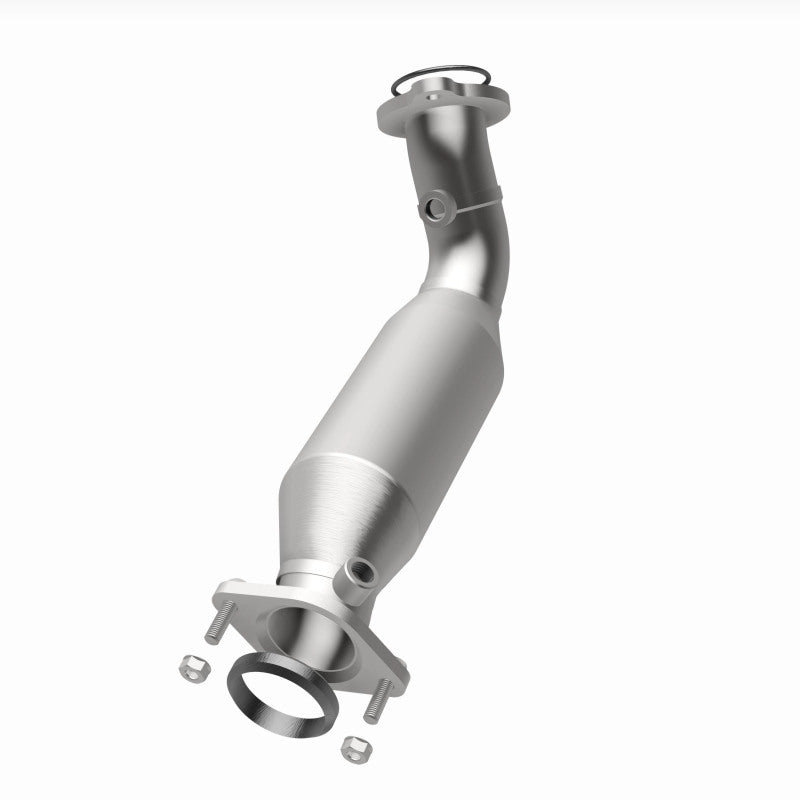 MagnaFlow 09-15 Cadillac CTS 6.2L Direct Fit Converter - 5411178