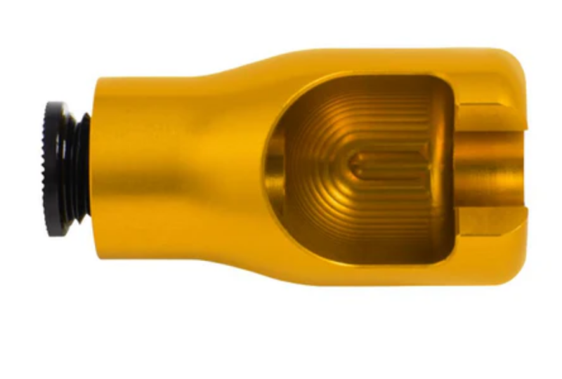 SeaSucker Hogg Wheel Holder - BA1580