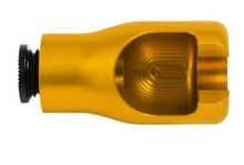 Load image into Gallery viewer, SeaSucker Hogg Wheel Holder - BA1580