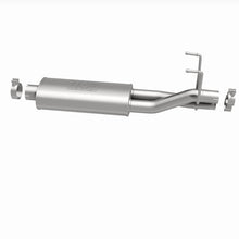 Load image into Gallery viewer, MagnaFlow 09-18 Ram 1500 5.7L DF With Muffler - 19439