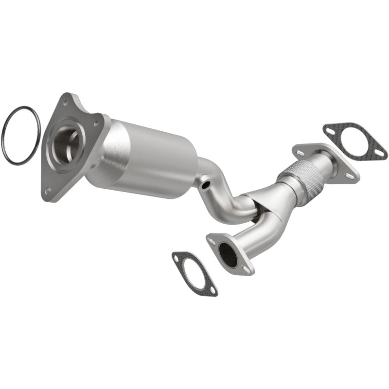 MagnaFlow 2007 Pontiac G6 3.5L Direct Fit Converter - 5561182