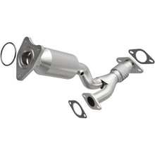 Load image into Gallery viewer, MagnaFlow 2007 Pontiac G6 3.5L Direct Fit Converter - 5561182