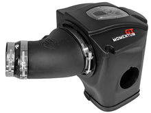Load image into Gallery viewer, aFe Momentum GT Pro Dry S Stage-2 Intake System 11-15 Dodge Challenger/Charger R/T V8 6.4L HEMI - 51-72203