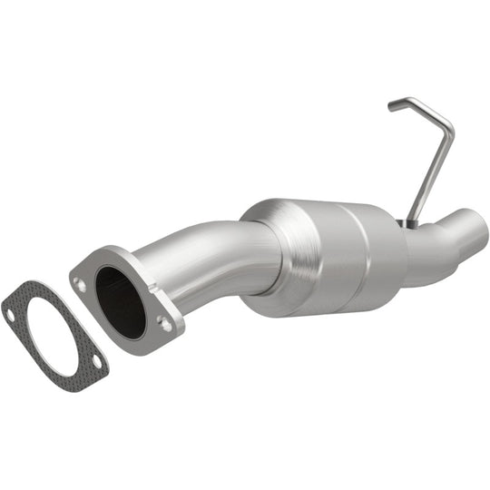 MagnaFlow Conv DF 05 Silverado 2500HD 6.0L - 23781