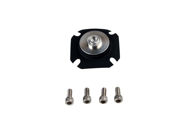 Aeromotive EFI Regulator Repair Kit (for 13105/13155/13106/13107/13115/13116/13129) - 13003