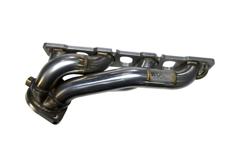 Kooks 05-20 Chrysler LX/LD 5.7L HEMI 1-7/8in. Super Street Series Headers - 31001400