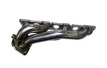 Load image into Gallery viewer, Kooks 05-20 Chrysler LX/LD 5.7L HEMI 1-7/8in. Super Street Series Headers - 31001400