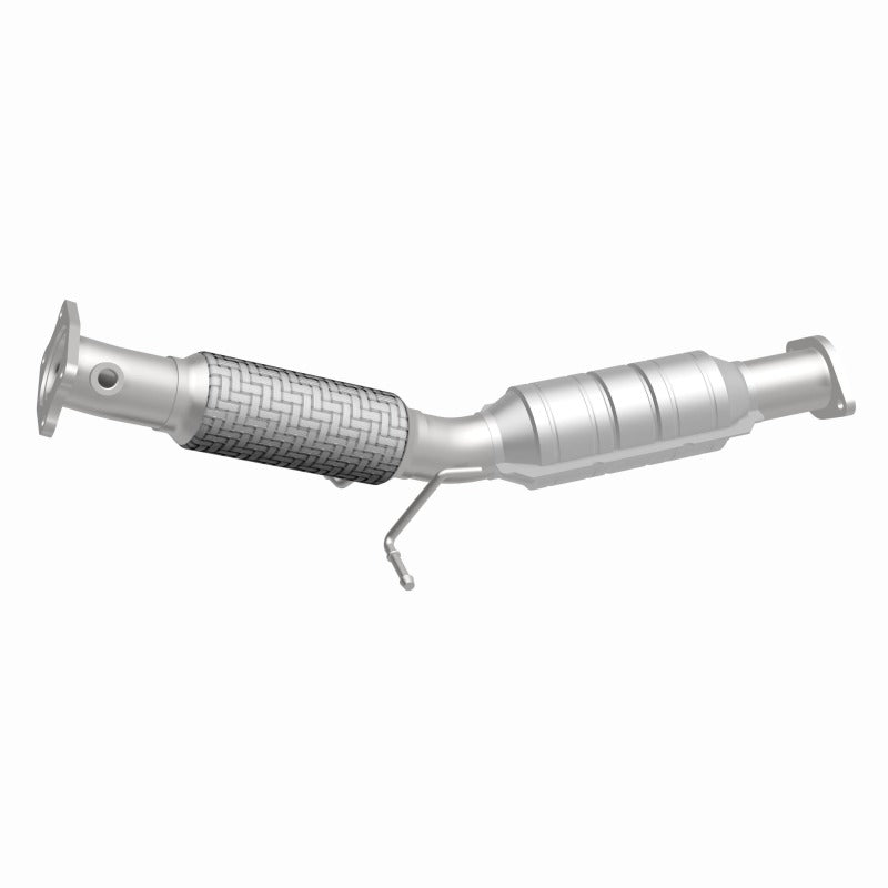 MagnaFlow Direct Fit Catalytic Converter 06-09 Volvo S40 2.4L - 51810