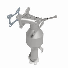 Load image into Gallery viewer, Magnaflow Conv DF 13-14 Accord 2.4L Manifold - 52024