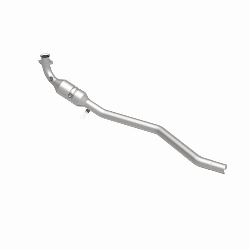 MagnaFlow Direct Fit Catalytic Converter 06-09 ML350 3.5L ps - 51717
