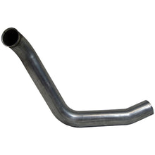 Load image into Gallery viewer, MBRP 1999-2003 Ford F-250/350 7.3L 4 Down Pipe - FAL401