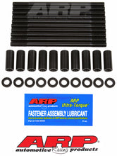 Load image into Gallery viewer, ARP Toyota 1NZFE 1.5L ARP2000 Head Stud Kit - 203-4101