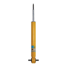 Load image into Gallery viewer, Bilstein 2014 Ford F-150 4WD Only B6 4600 Front 46mm Monotube Shock Absorber