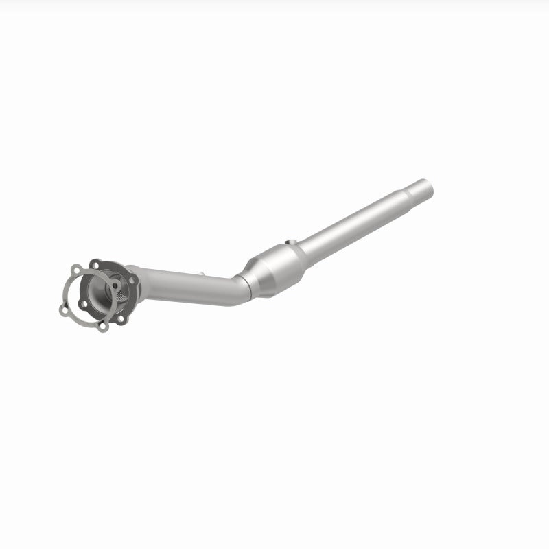 MagnaFlow Direct Fit Catalytic Converter 99-04 VW Golf/Jetta/Beetle - 16426