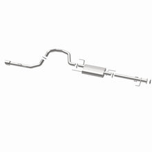 Load image into Gallery viewer, MagnaFlow BRE Exhaust Kit 10-22 Toyota 4Runner 4L - 106-0756