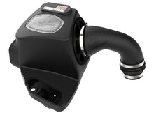 Load image into Gallery viewer, AFE 24-25 Toyota Tacoma Momentum GT Cold Air Intake System w/Pro Dry S Filter - 50-70119D