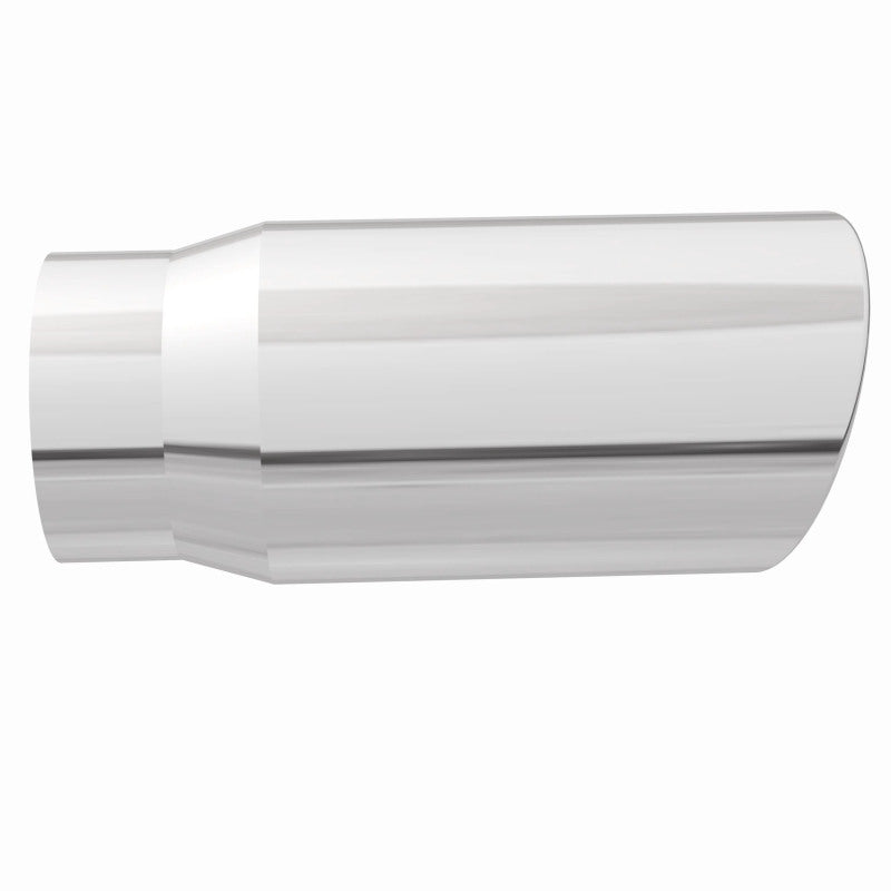 MagnaFlow Tip 1-pak BB AC RE 6x13 5 ID - 35185