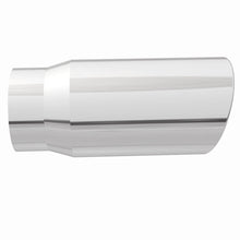 Load image into Gallery viewer, MagnaFlow Tip 1-pak BB AC RE 6x13 5 ID - 35185