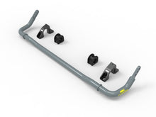 Load image into Gallery viewer, aFe Control 18-23 Tesla Model 3 AWD Sway Bar Set - Front - 440-901001FG
