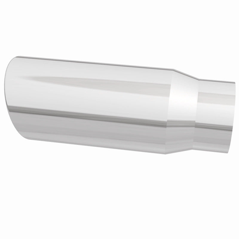 MagnaFlow Tip 1-Pk Re 5.00 X 13 4.00 Id 15D - 35120